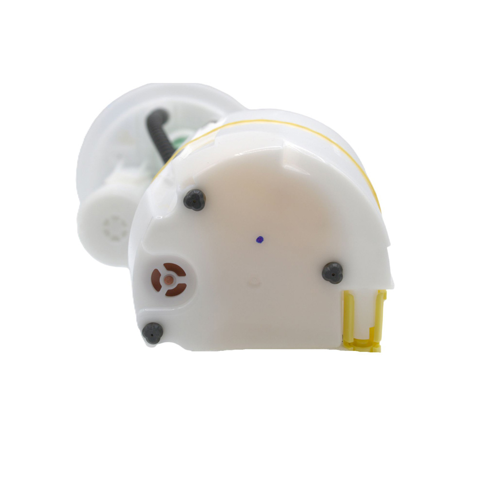 2014 Kia Soul Fuel Pump Module Assembly