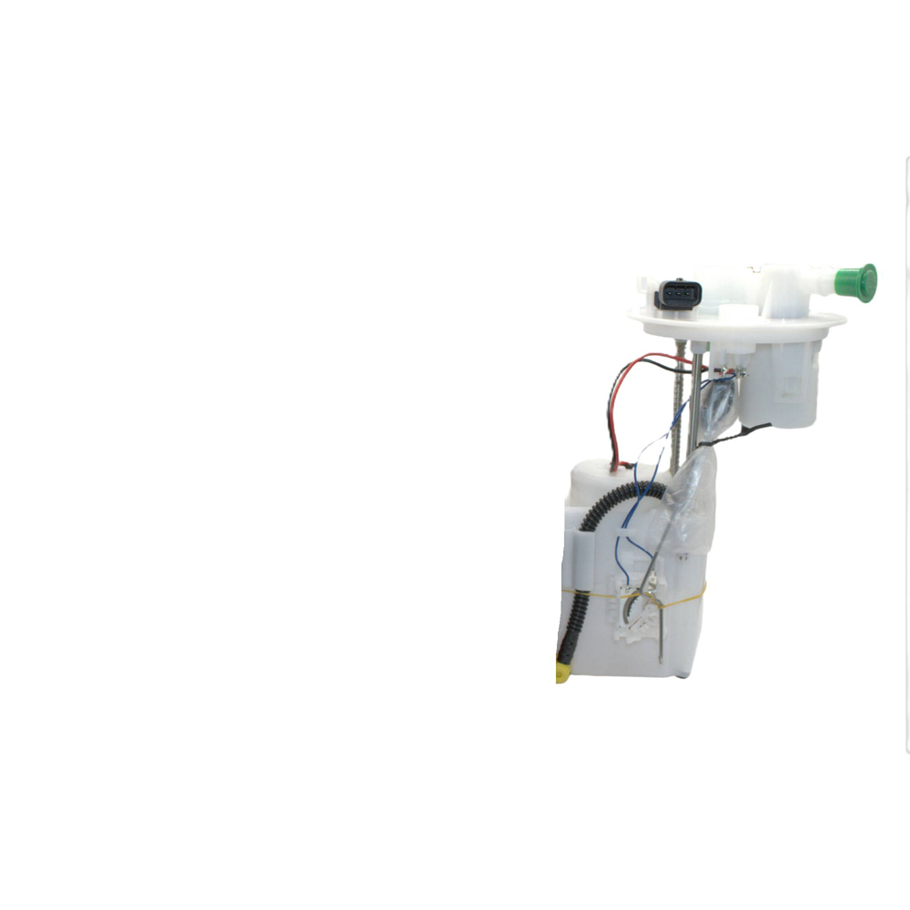 2014 Kia Soul Fuel Pump Module Assembly