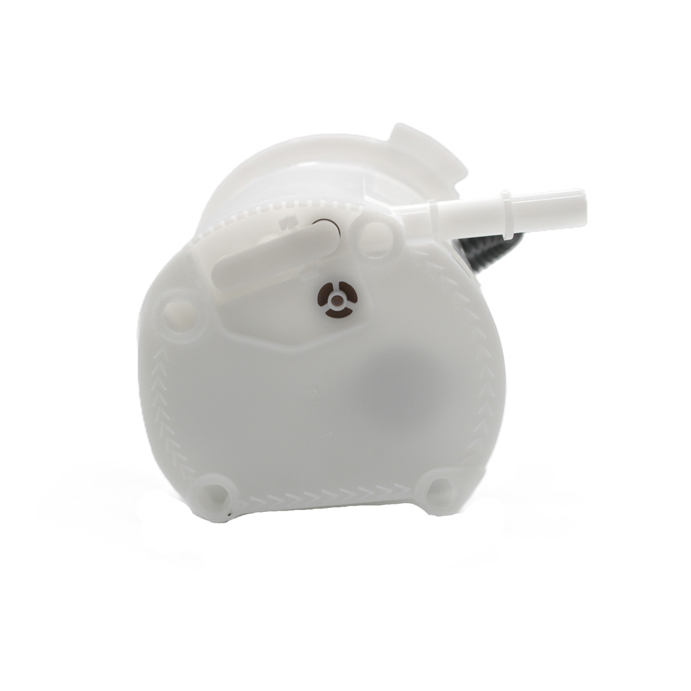 2017 Ford Mustang Fuel Pump Module Assembly
