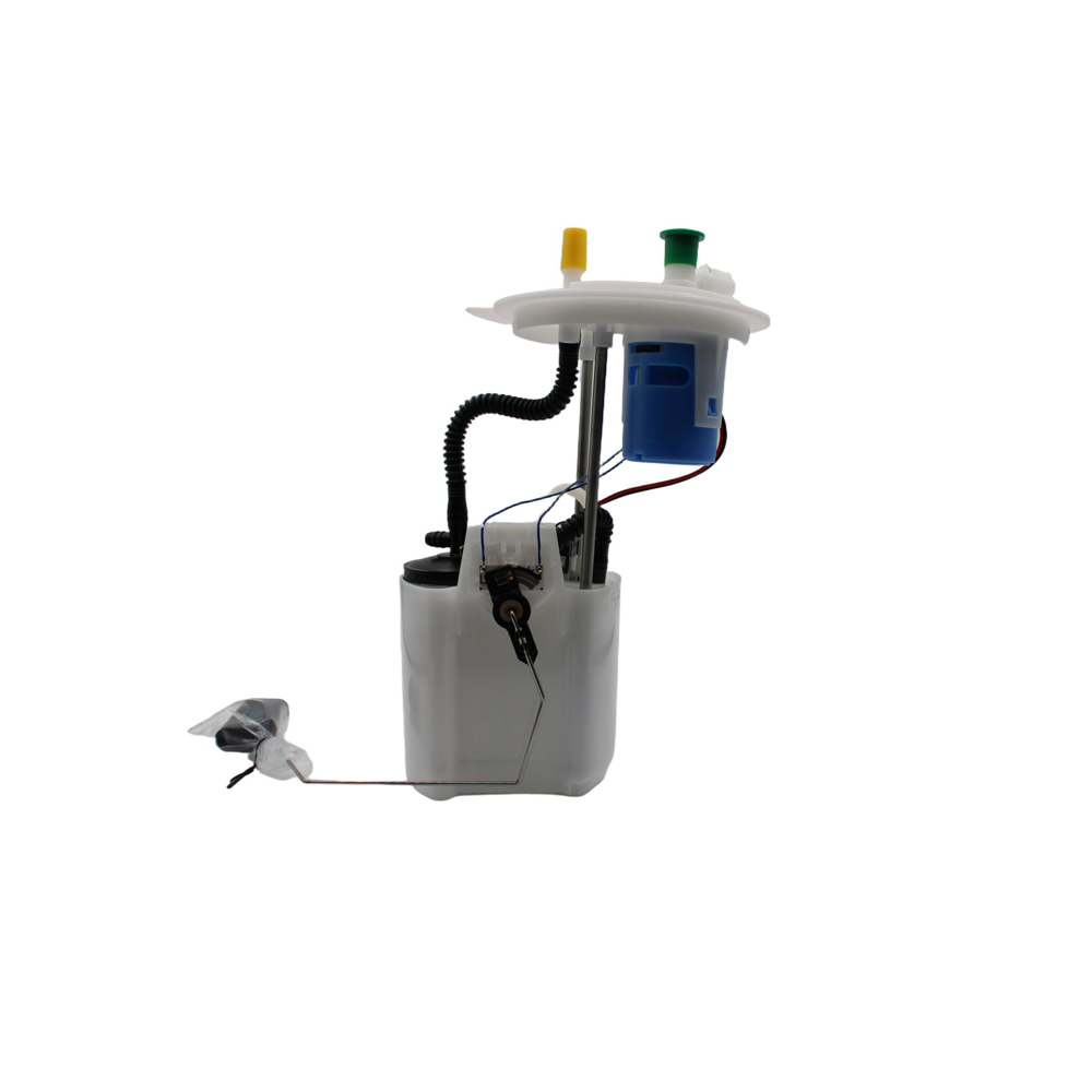 2017 Ford Expedition Fuel Pump Module Assembly