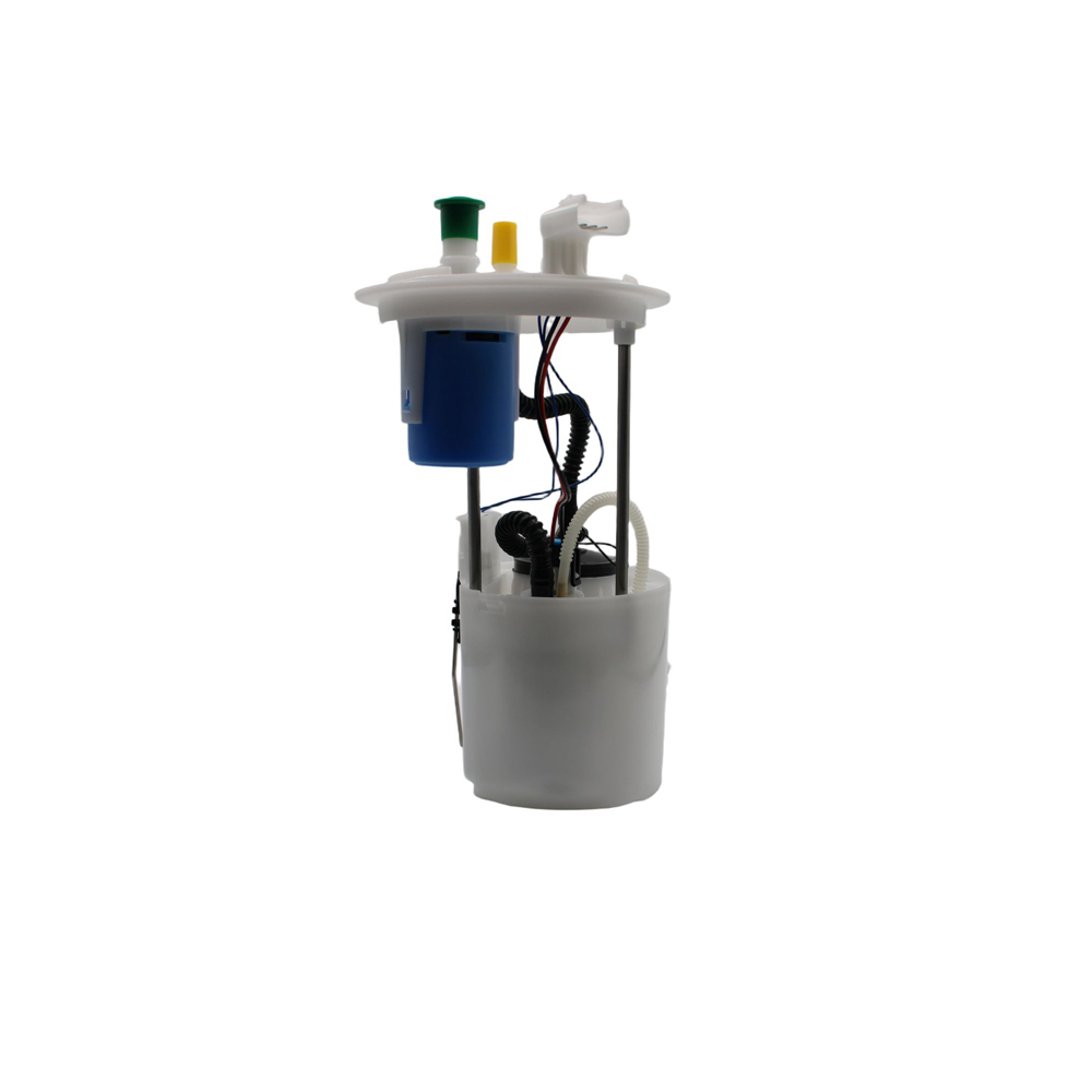 2017 Ford Expedition Fuel Pump Module Assembly