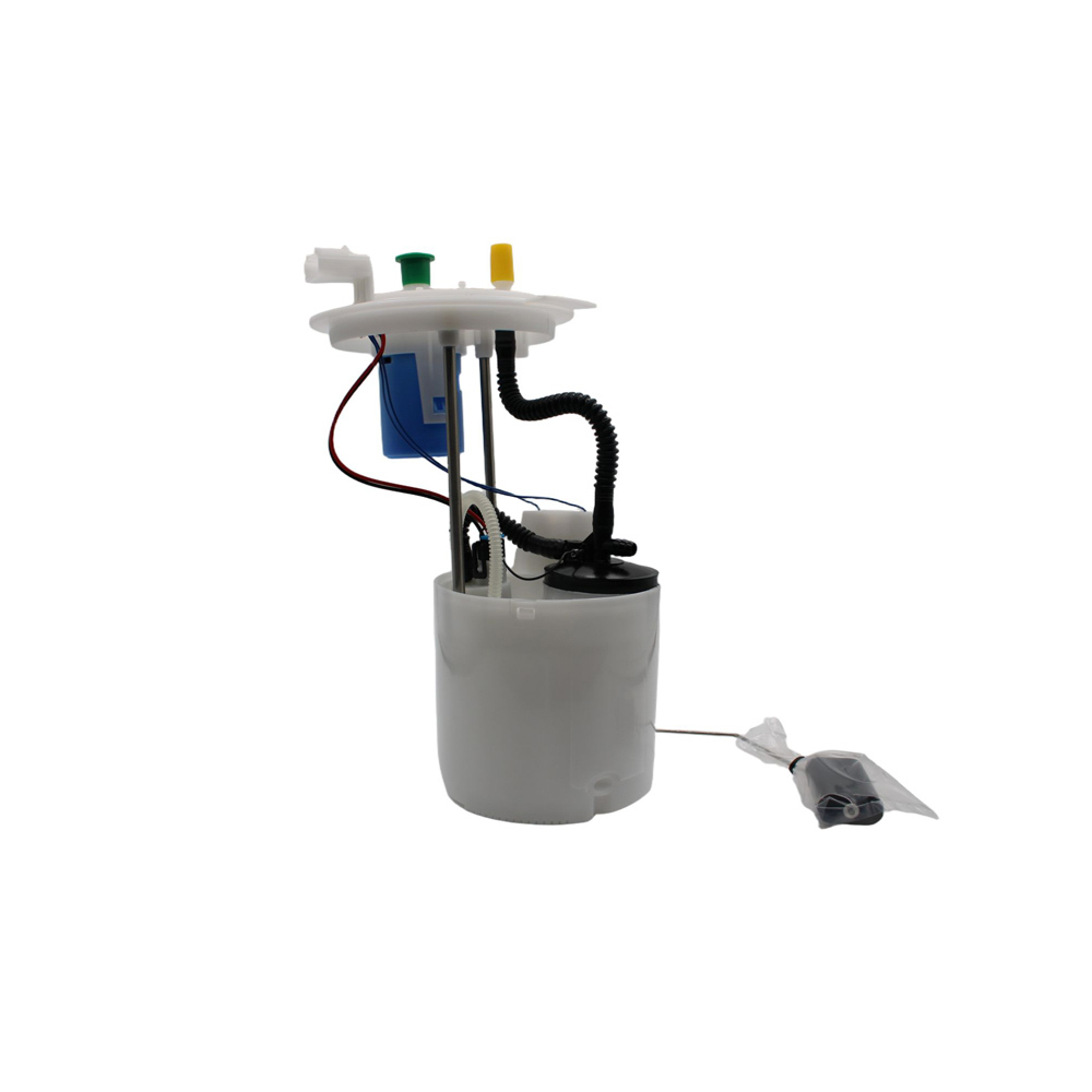 2017 Ford Expedition Fuel Pump Module Assembly