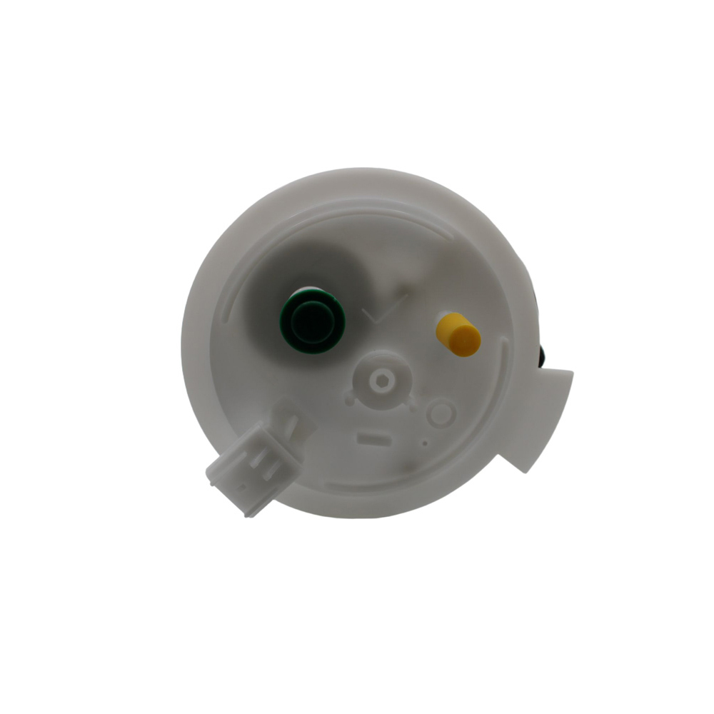 2017 Ford Expedition Fuel Pump Module Assembly