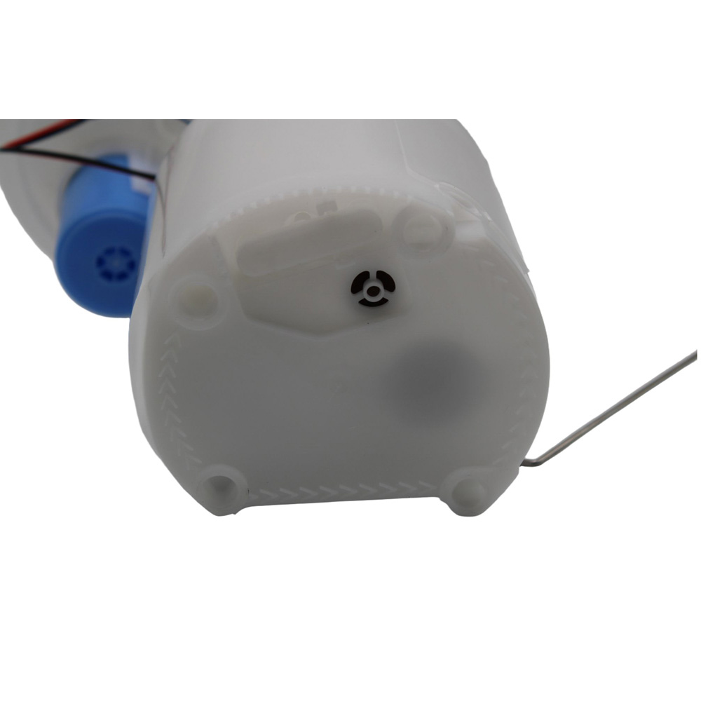 2017 Ford Expedition Fuel Pump Module Assembly