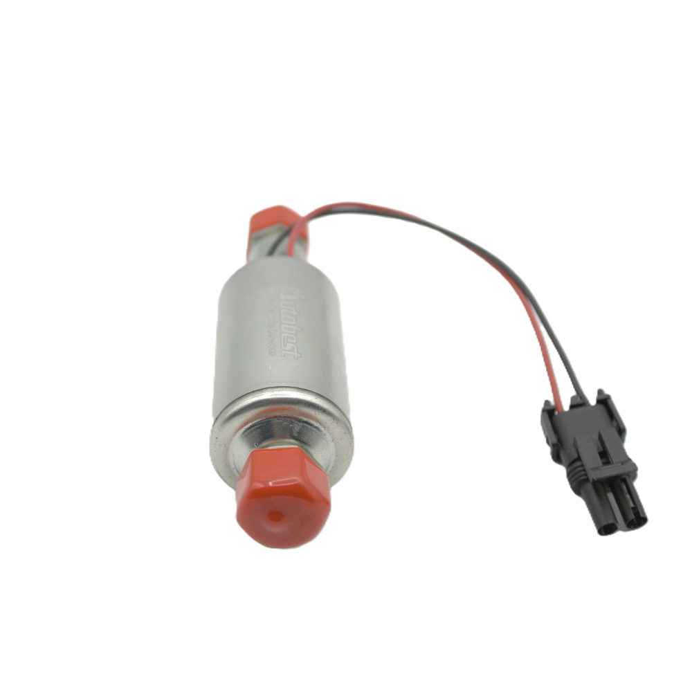 1988 Gmc P3500 Fuel Pump Kit