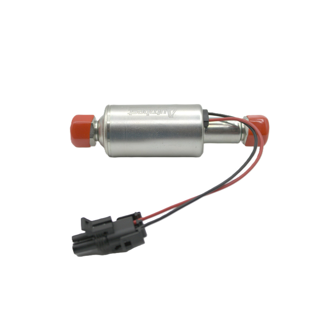 1988 Gmc P3500 Fuel Pump Kit