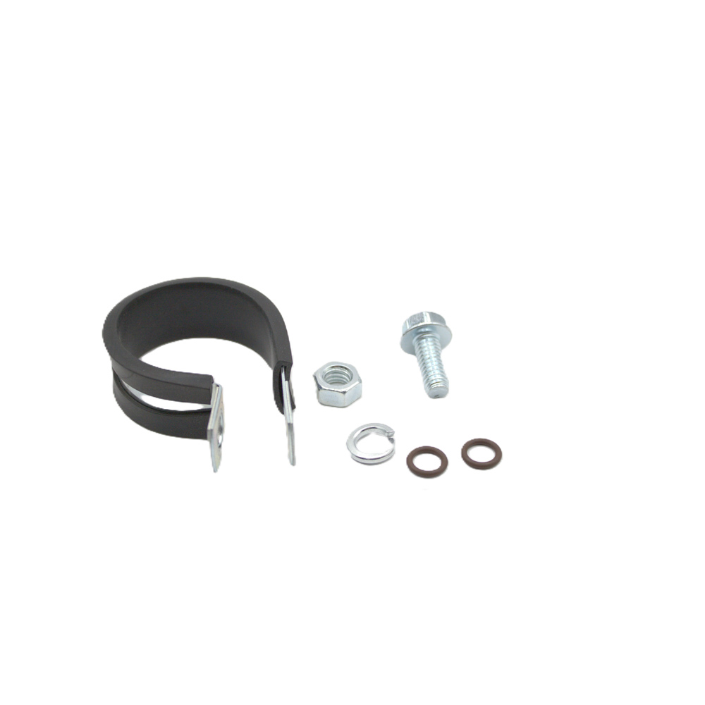 1988 Gmc P3500 Fuel Pump Kit