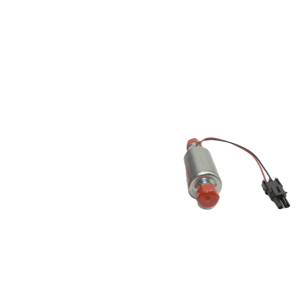 1988 Gmc P3500 Fuel Pump Kit