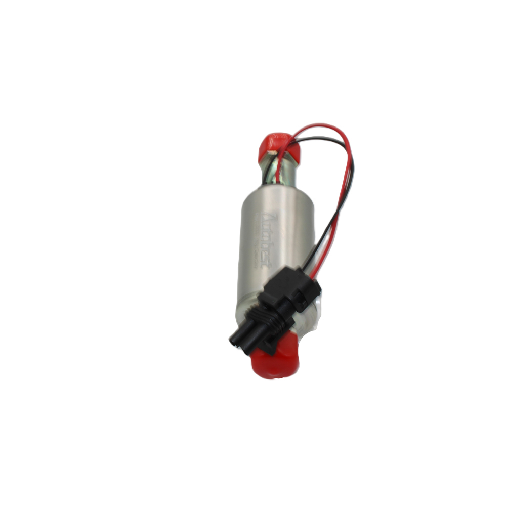 2000 Gmc C3500HD Fuel Pump Kit