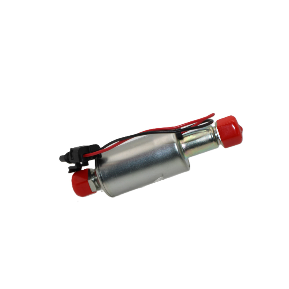 2000 Gmc C3500HD Fuel Pump Kit