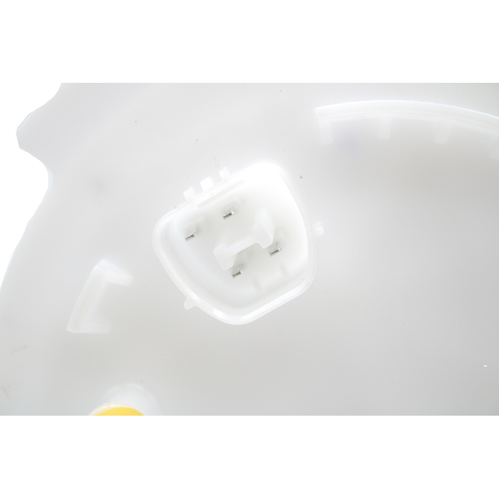 2016 Ford Fusion Fuel Pump Module Assembly