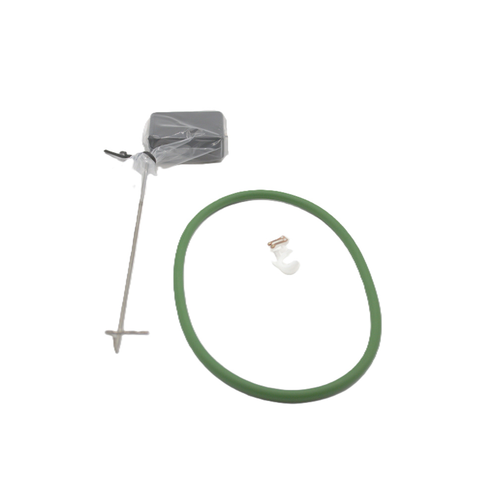 2016 Ford Fusion Fuel Pump Module Assembly