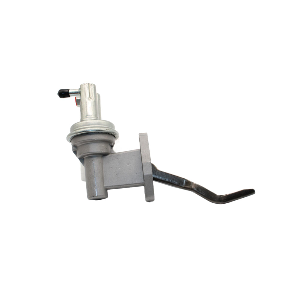 1978 Ford Thunderbird Mechanical Fuel Pump