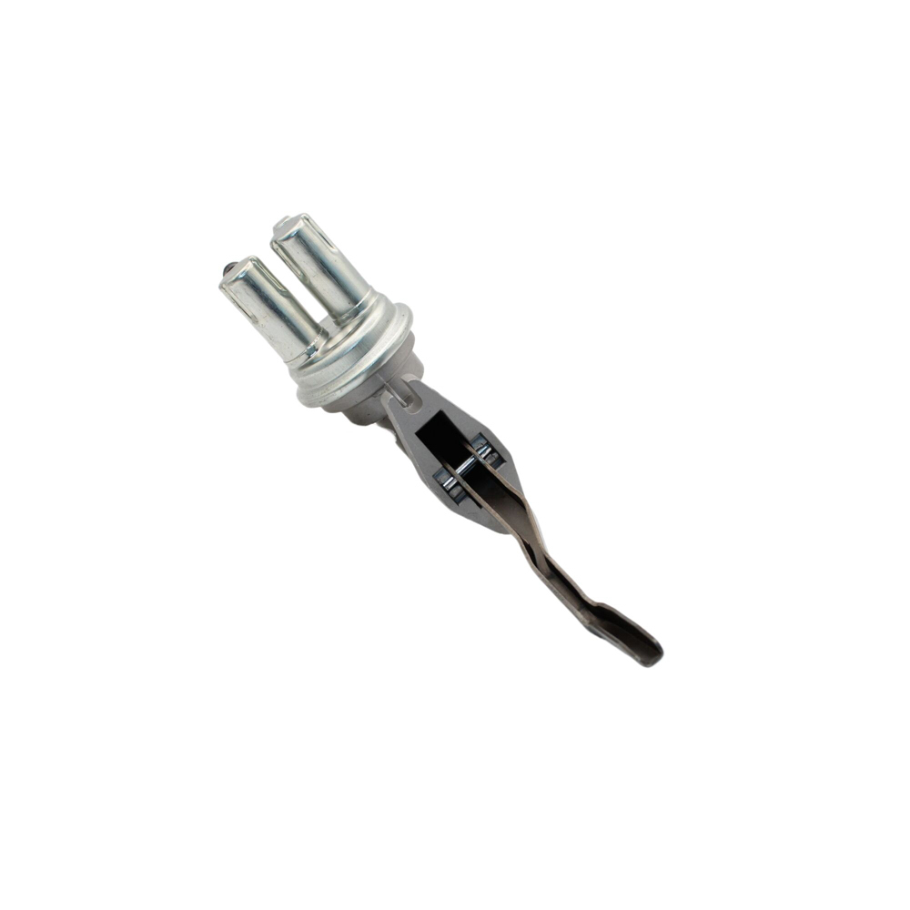 1978 Ford Thunderbird Mechanical Fuel Pump