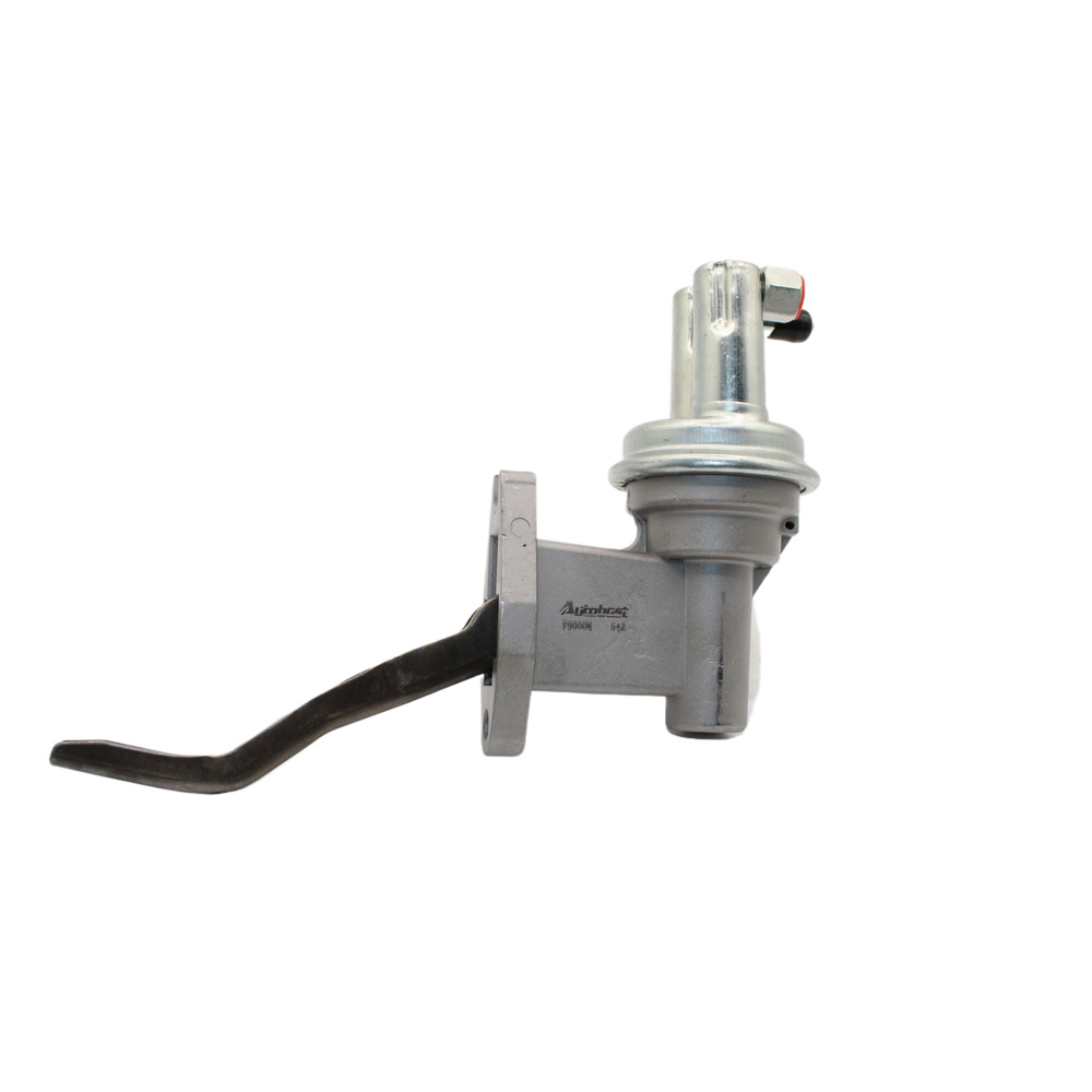 1978 Ford Thunderbird Mechanical Fuel Pump
