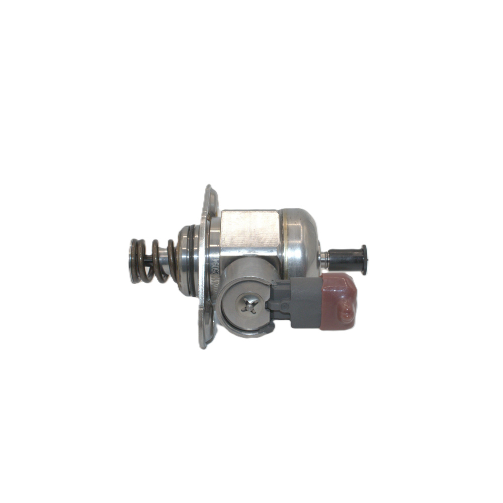 2012 Audi A3 Direct Injection High Pressure Fuel Pump