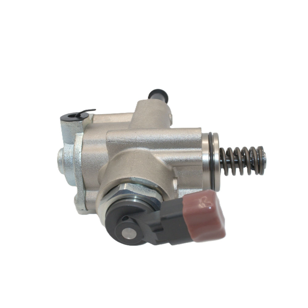 2007 Audi A3 Direct Injection High Pressure Fuel Pump
