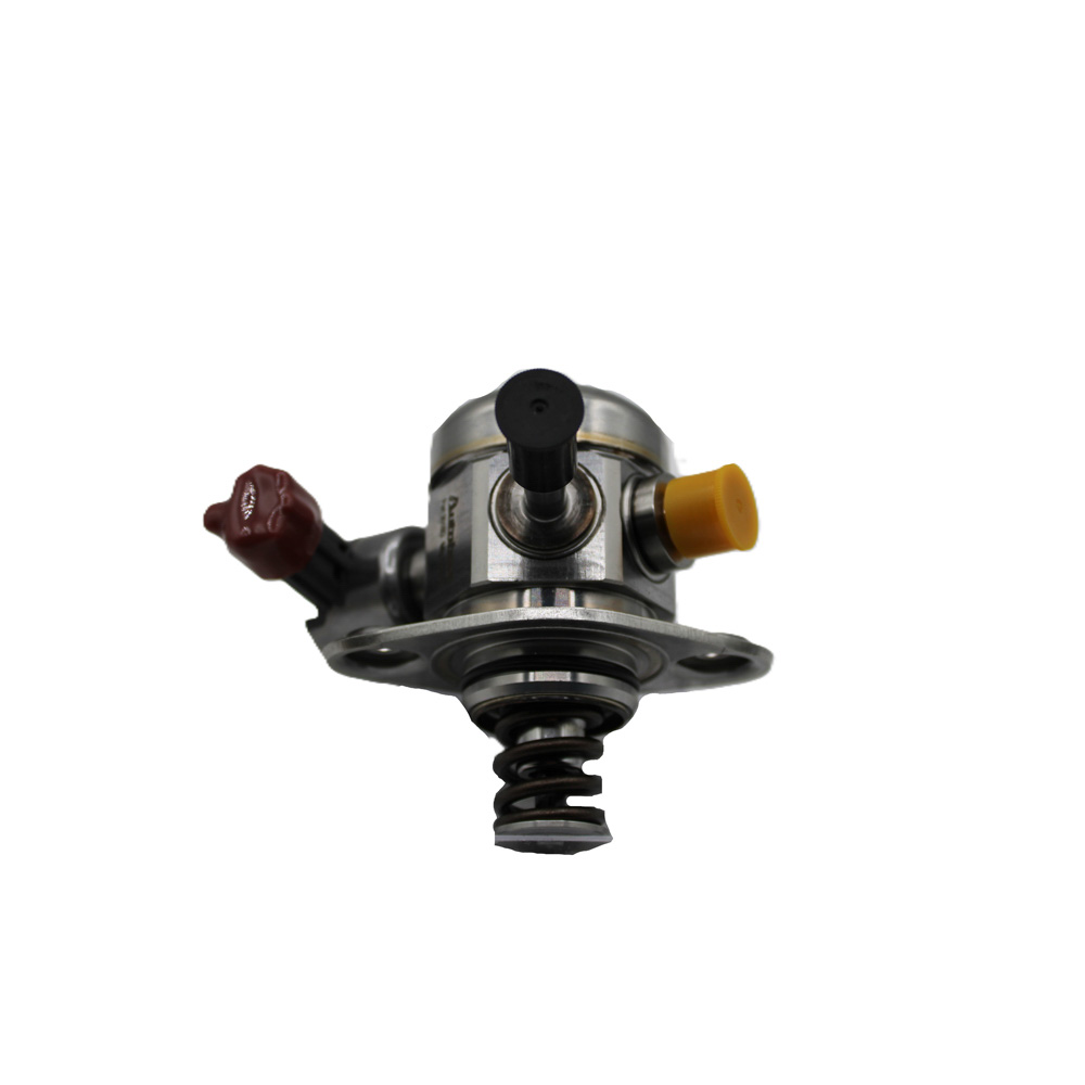 2012 Kia Optima Direct Injection High Pressure Fuel Pump