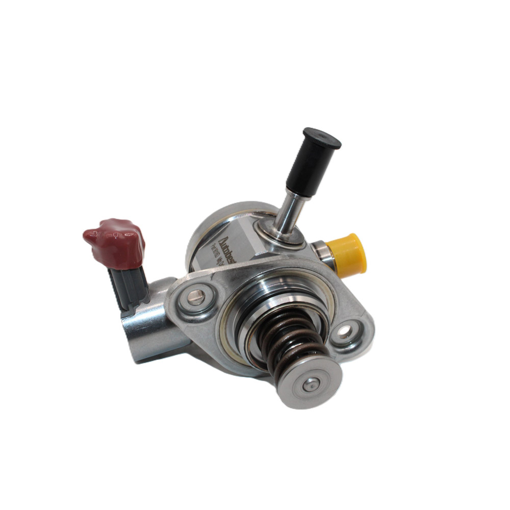2012 Kia Optima Direct Injection High Pressure Fuel Pump