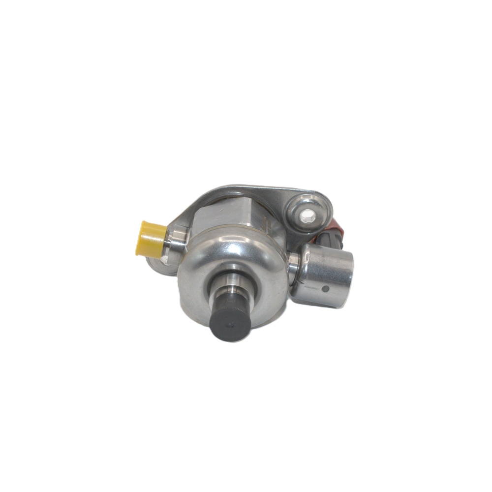 2009 Saturn Outlook Direct Injection High Pressure Fuel Pump