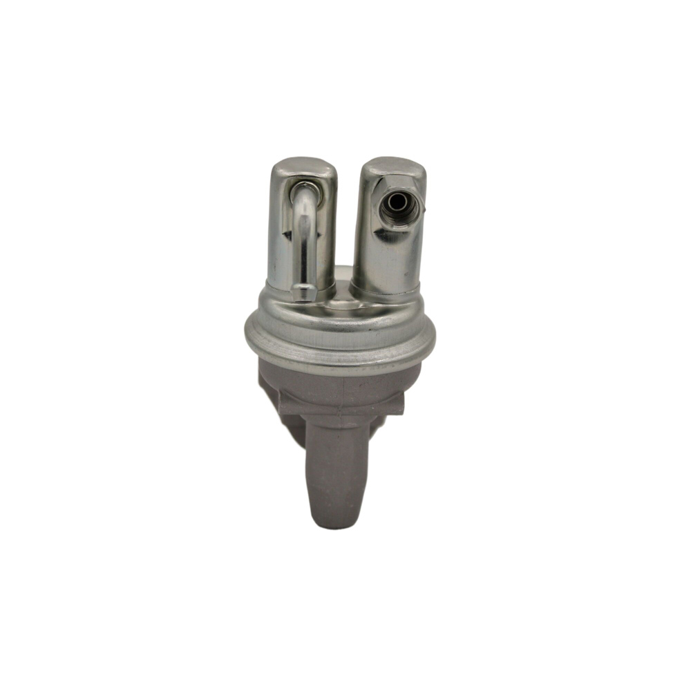 1982 Ford Bronco Mechanical Fuel Pump