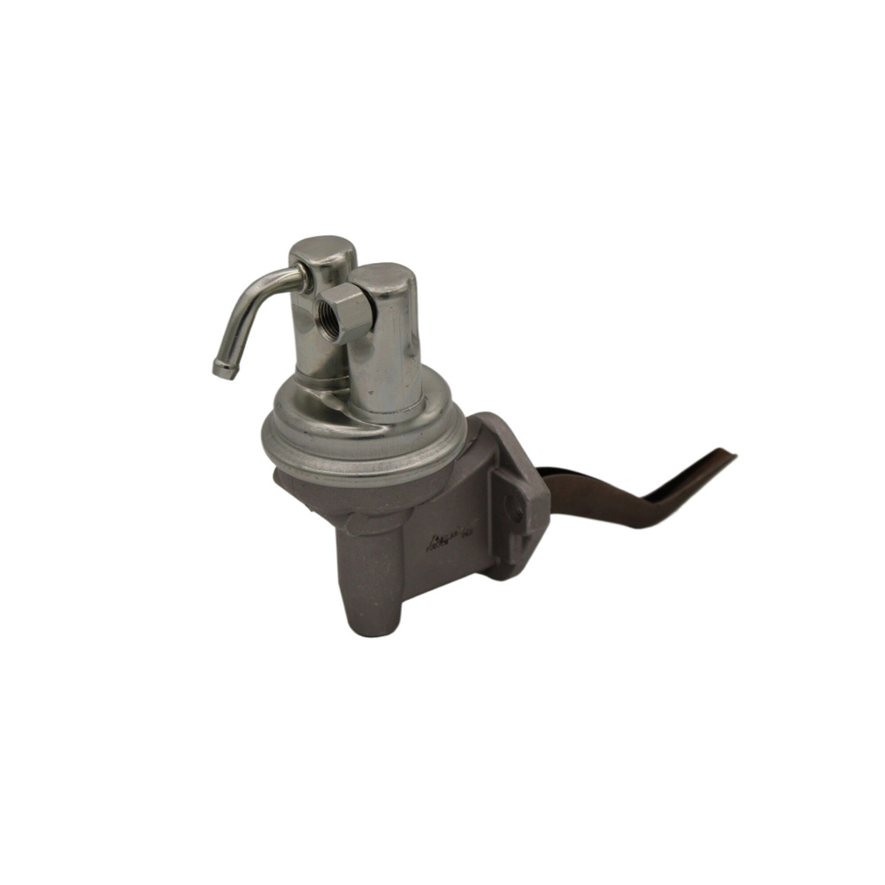 1982 Ford Bronco Mechanical Fuel Pump