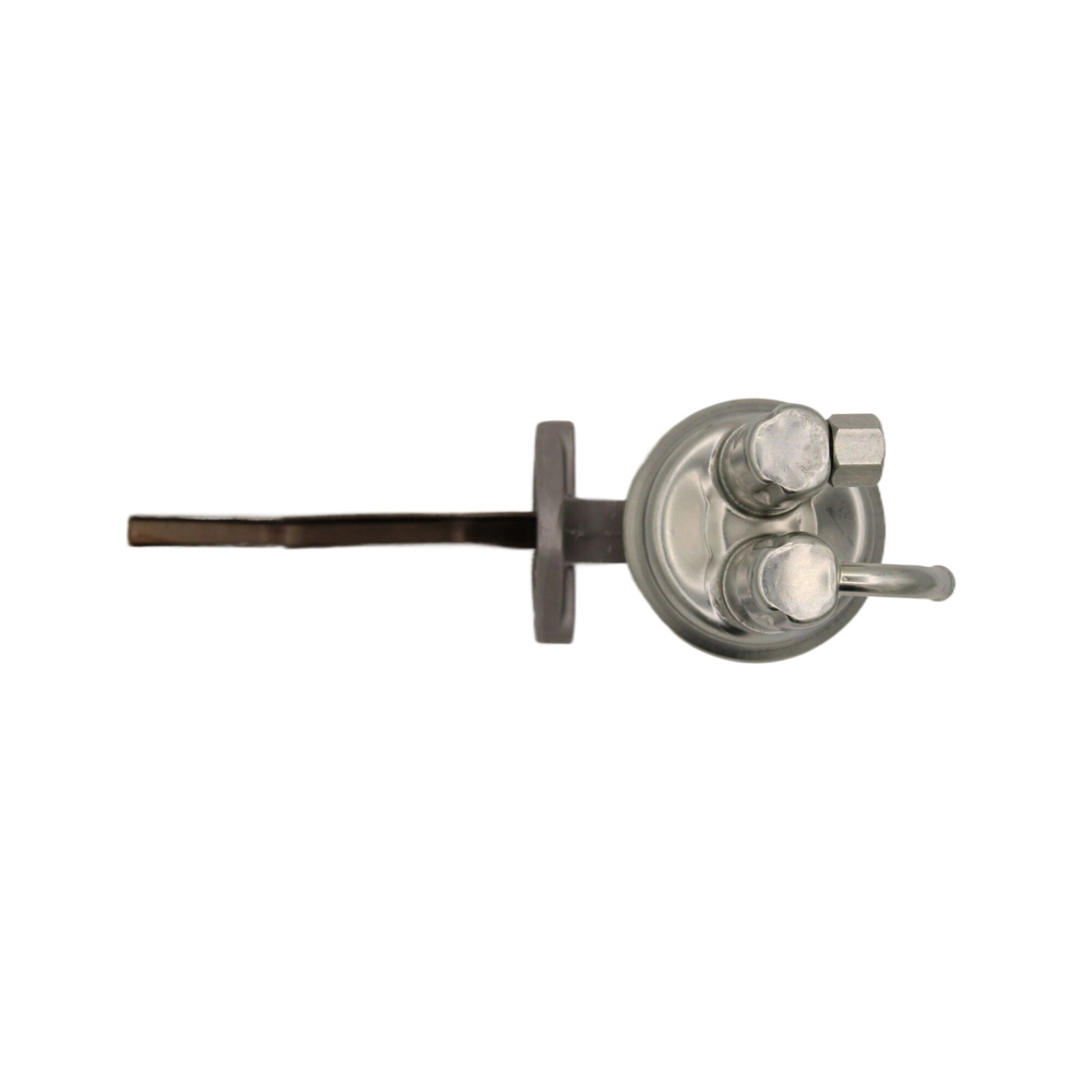 1982 Ford Bronco Mechanical Fuel Pump