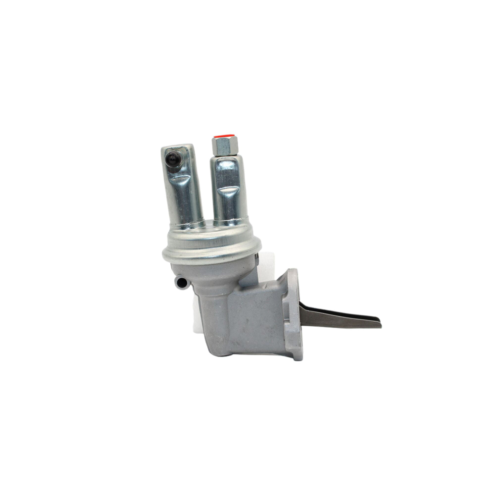 1982 Ford Thunderbird Mechanical Fuel Pump