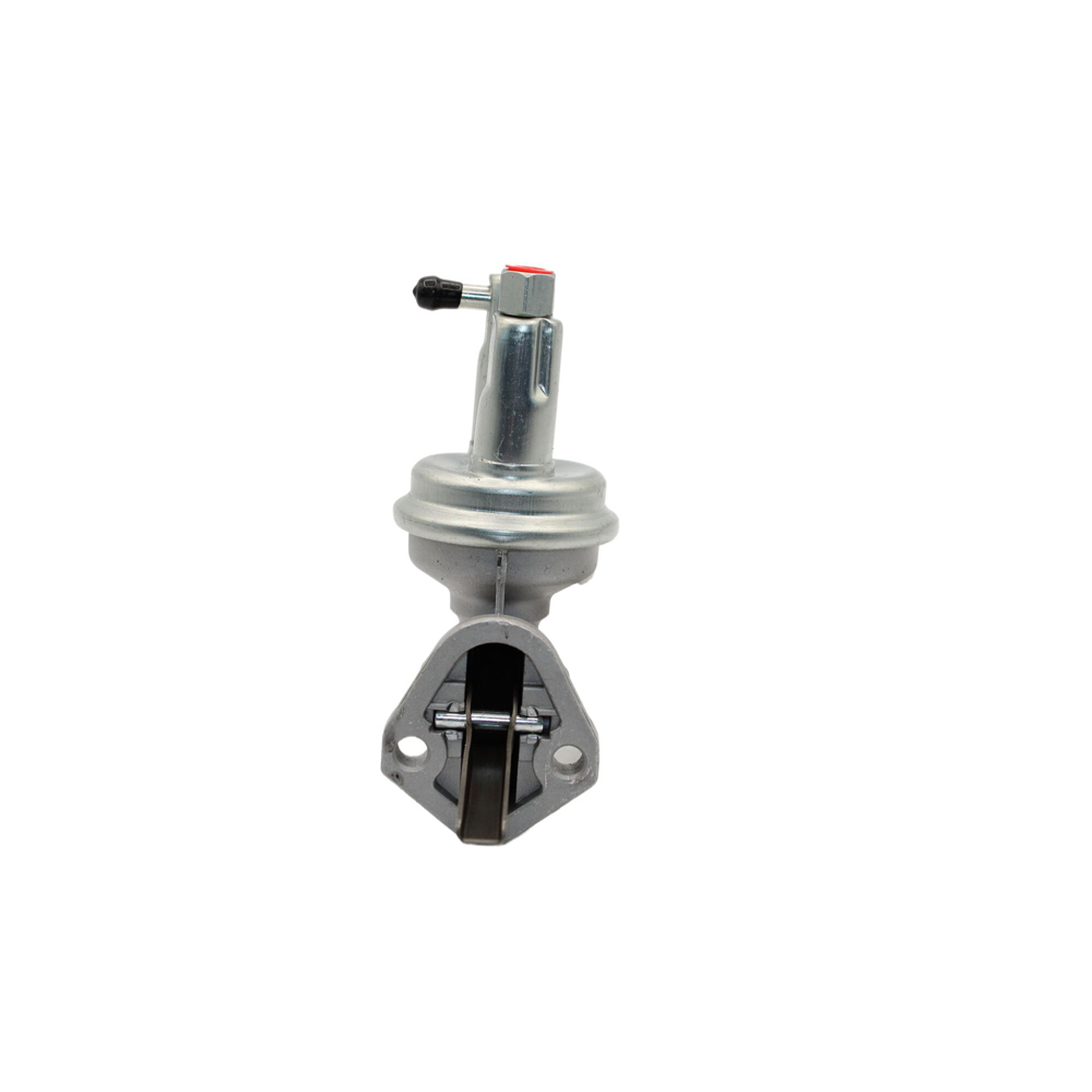 1982 Ford Thunderbird Mechanical Fuel Pump