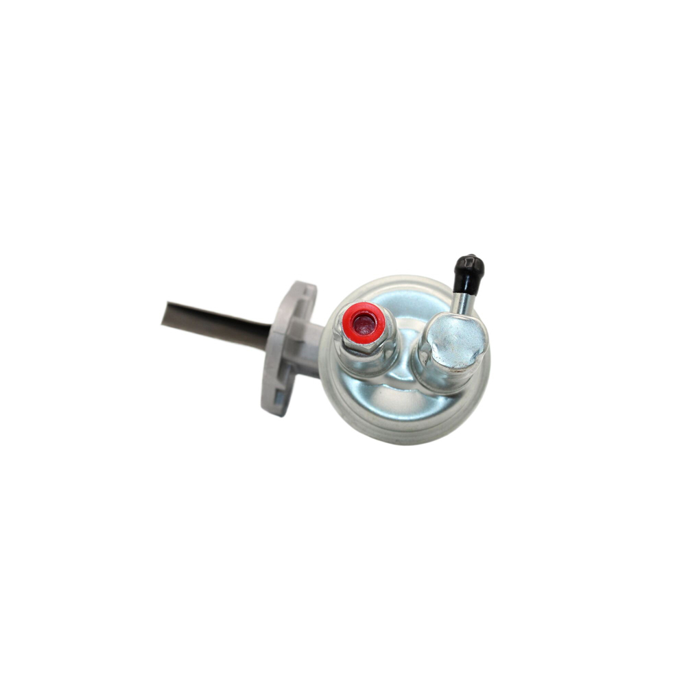 1982 Ford Thunderbird Mechanical Fuel Pump