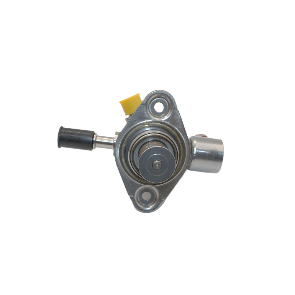 2012 Ford Flex Direct Injection High Pressure Fuel Pump
