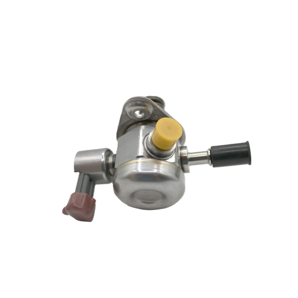 2012 Ford Flex Direct Injection High Pressure Fuel Pump