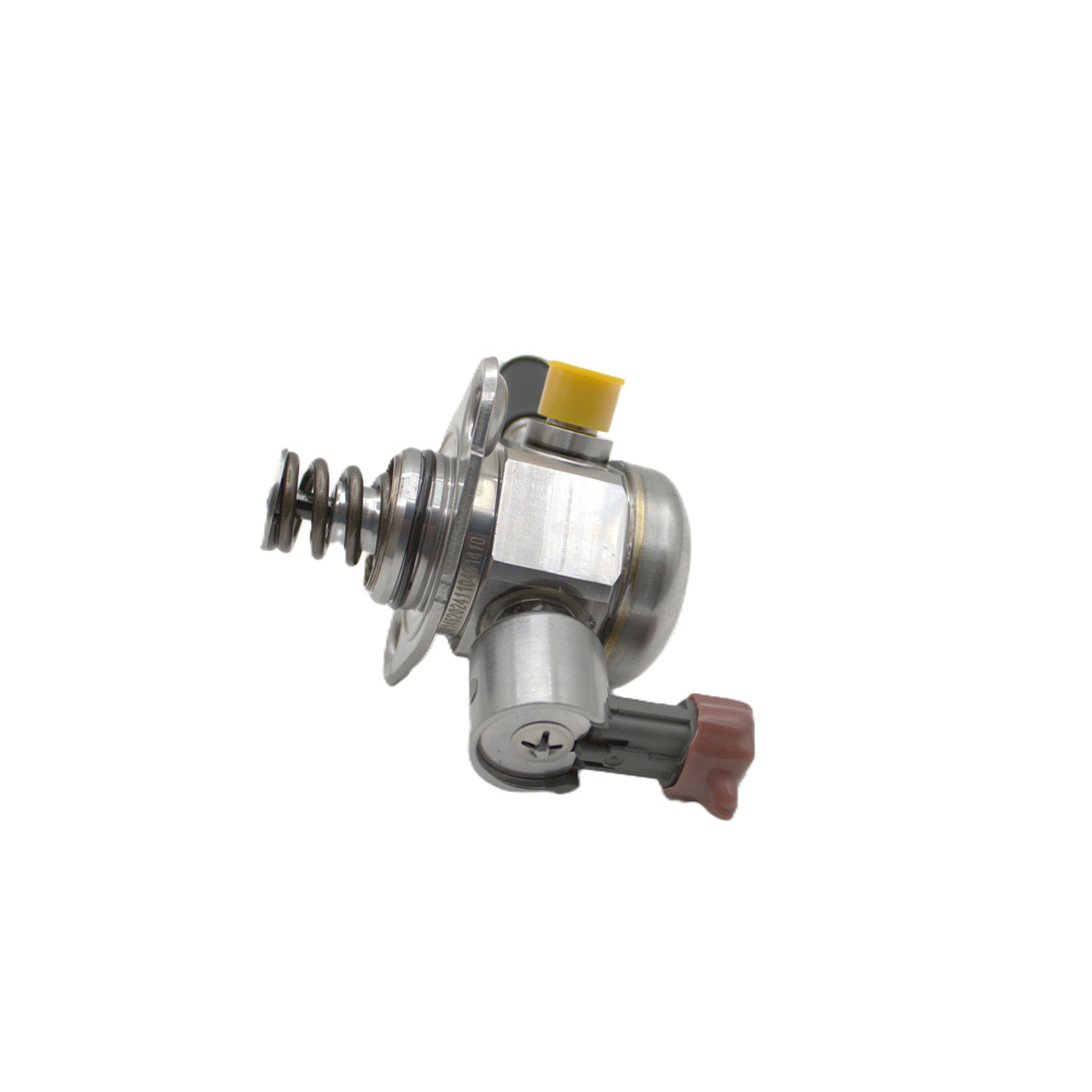 2012 Ford Flex Direct Injection High Pressure Fuel Pump