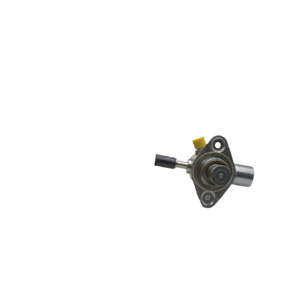 2012 Ford Flex Direct Injection High Pressure Fuel Pump