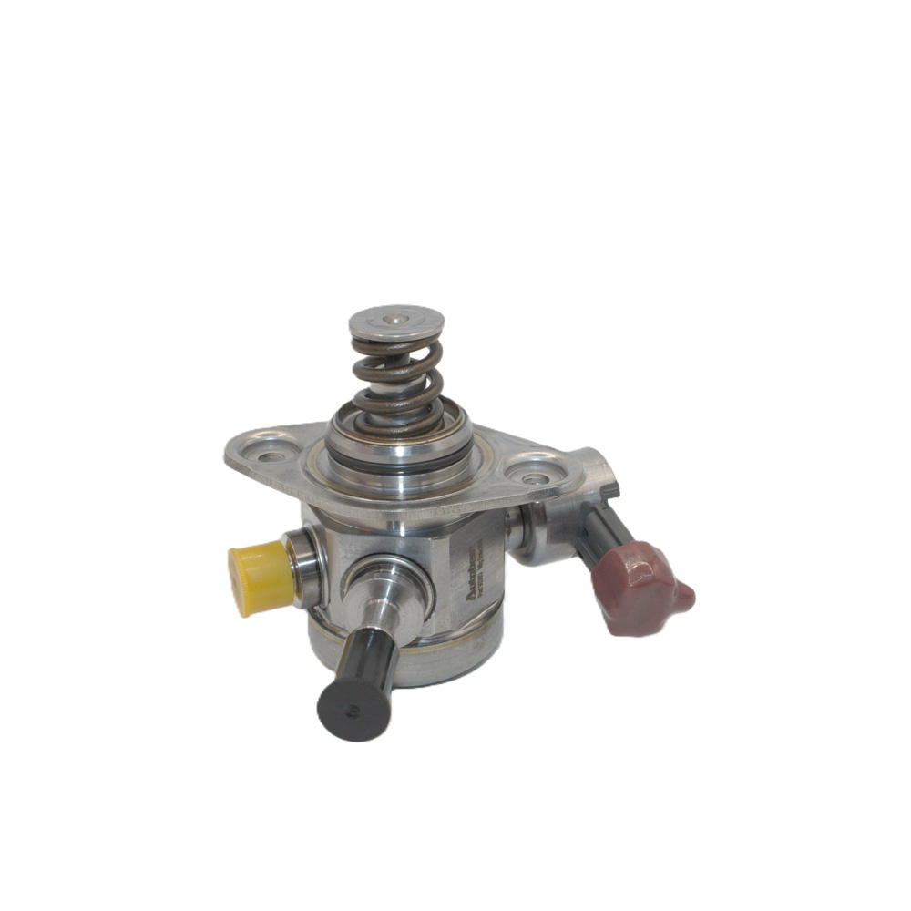 2014 Kia Optima Direct Injection High Pressure Fuel Pump