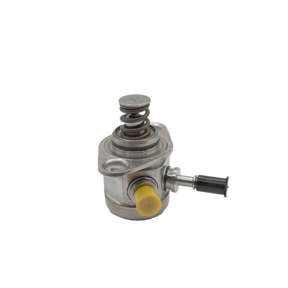 2014 Kia Optima Direct Injection High Pressure Fuel Pump
