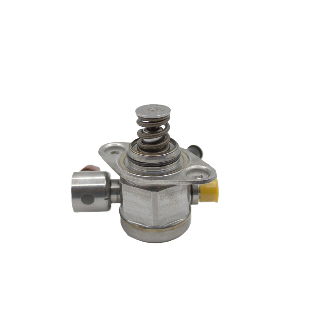 2014 Kia Optima Direct Injection High Pressure Fuel Pump