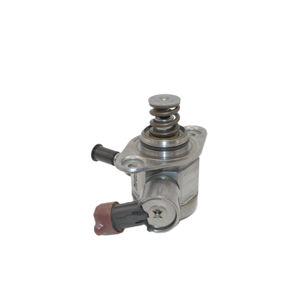 2014 Kia Optima Direct Injection High Pressure Fuel Pump