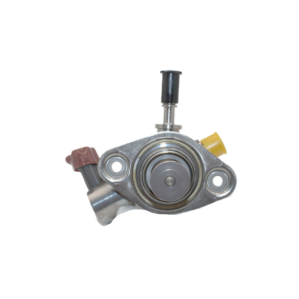 2014 Kia Optima Direct Injection High Pressure Fuel Pump