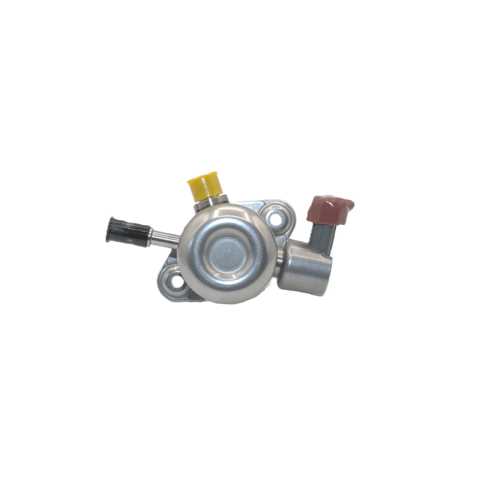 2012 Kia Rio Direct Injection High Pressure Fuel Pump