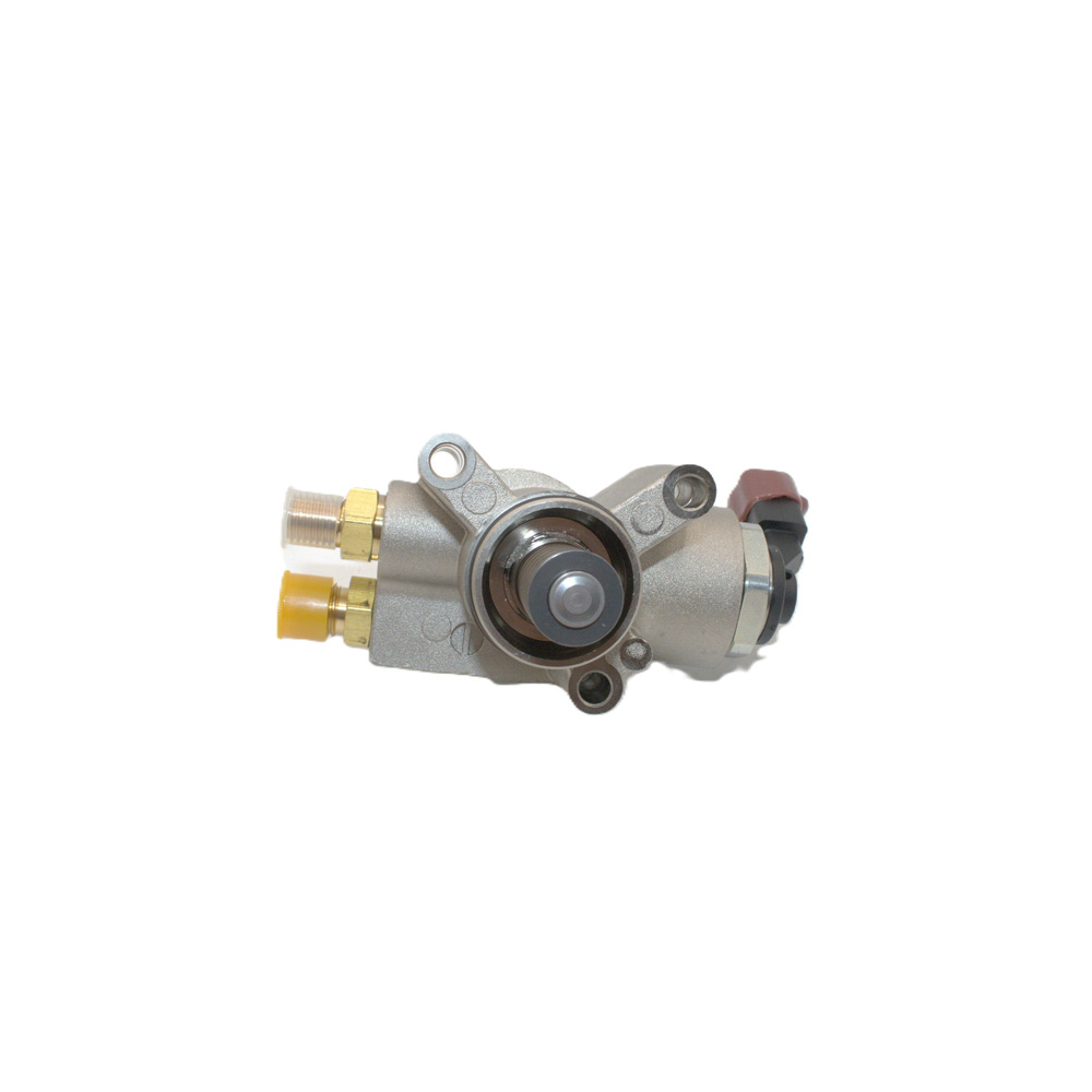 2007 Audi Q7 Direct Injection High Pressure Fuel Pump