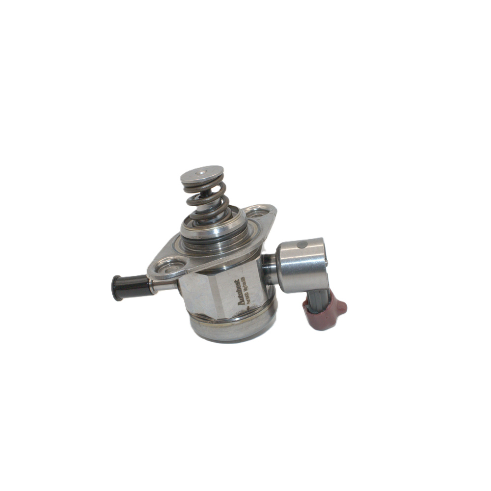 2017 Ford Edge Direct Injection High Pressure Fuel Pump