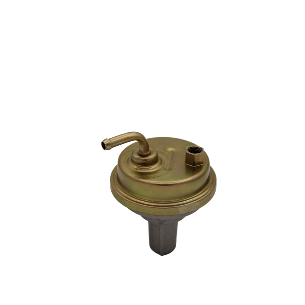 1966 Gmc PB2500 Van Mechanical Fuel Pump