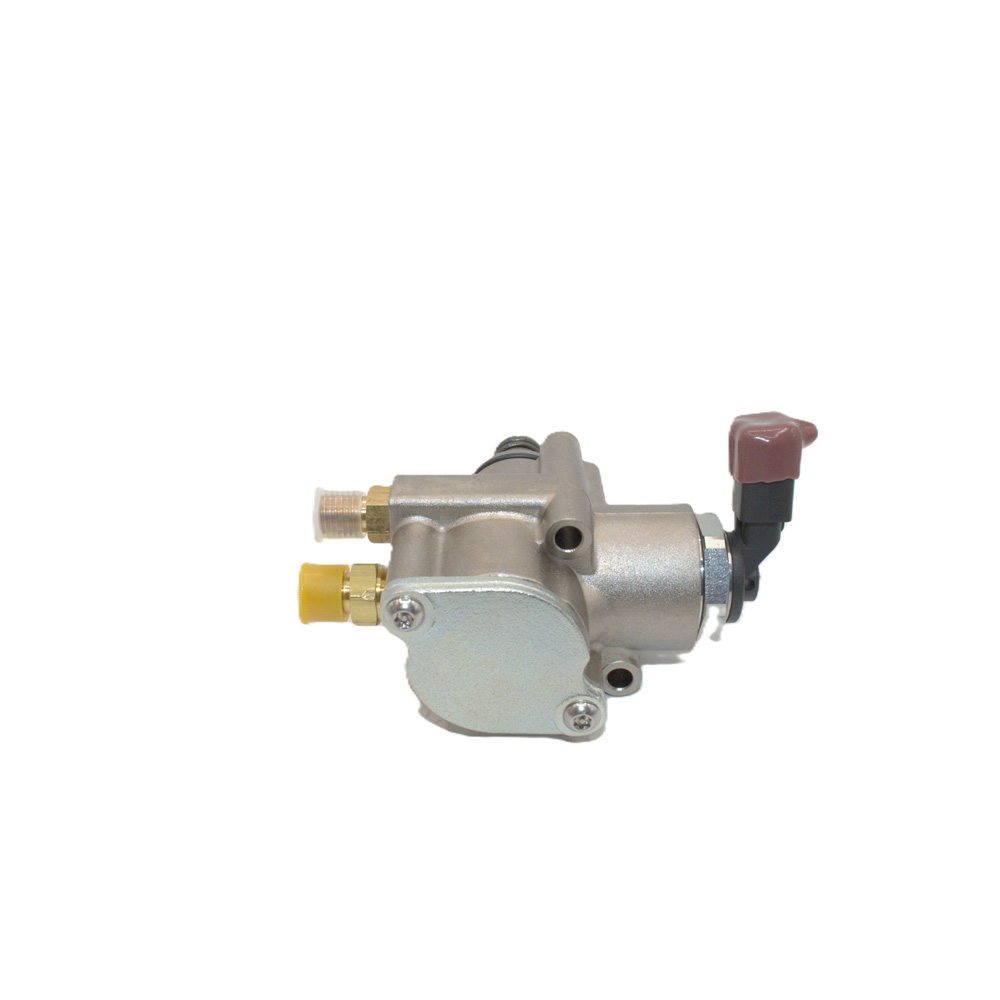2012 Audi S5 Direct Injection High Pressure Fuel Pump