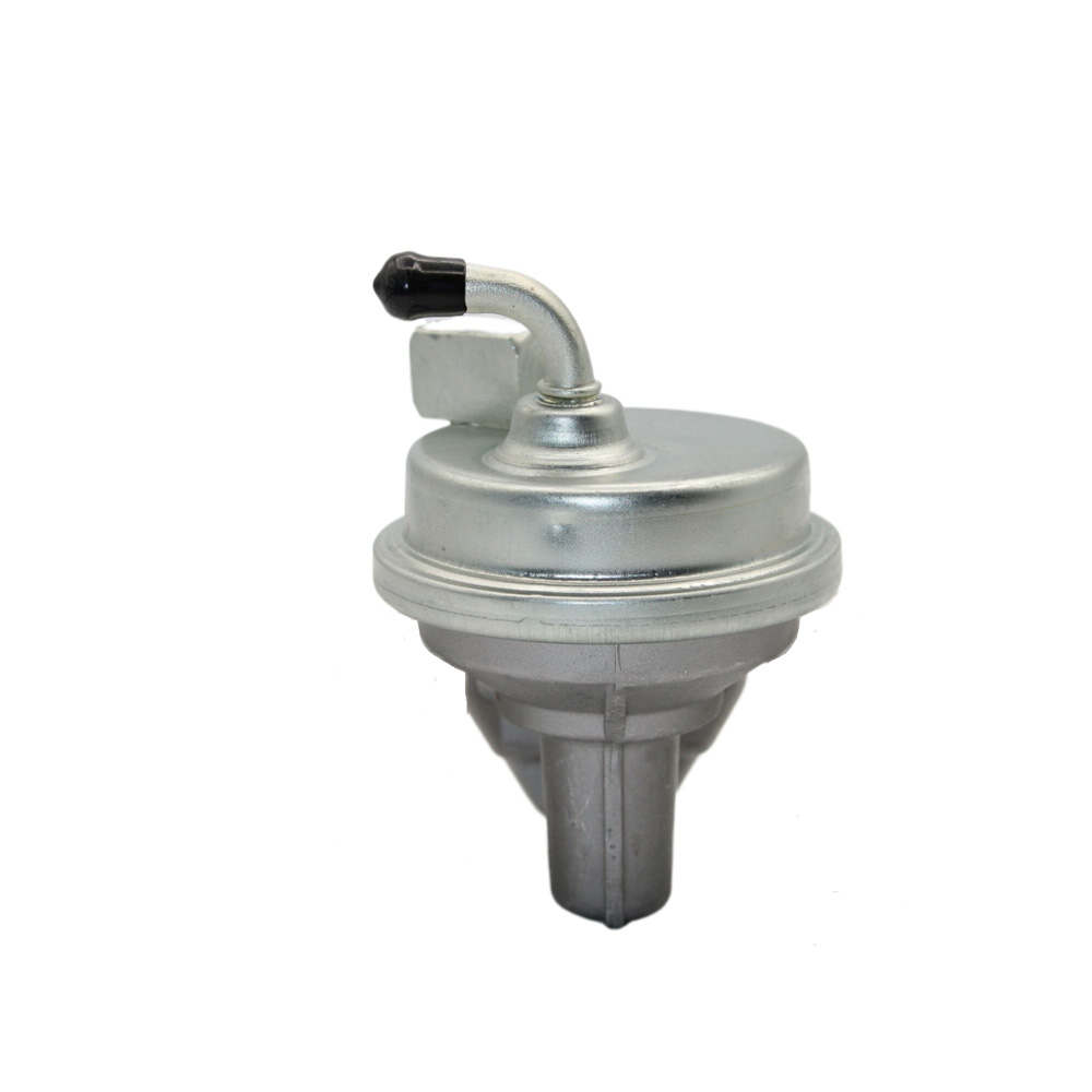 1968 Chevrolet Biscayne Mechanical Fuel Pump