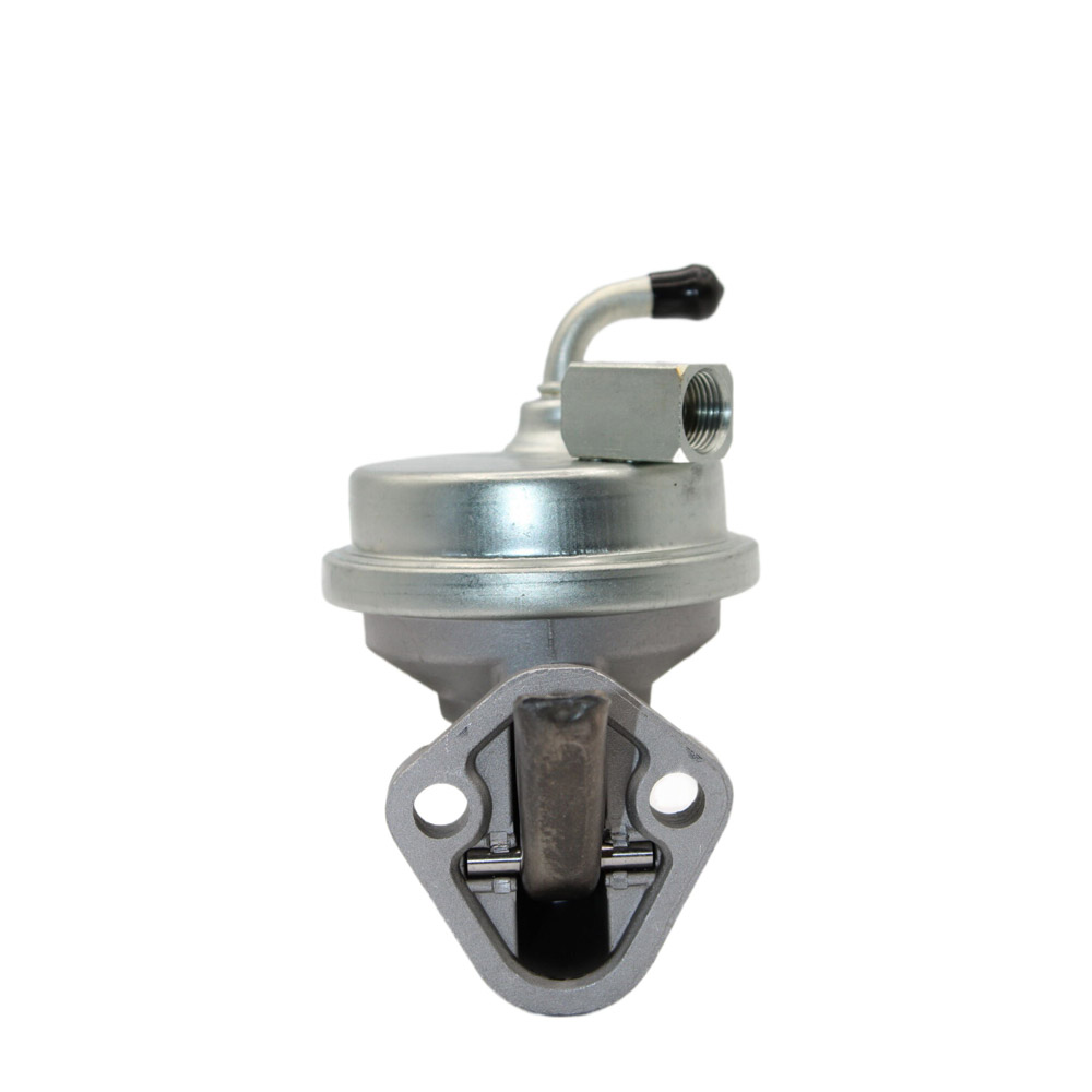 1968 Chevrolet Biscayne Mechanical Fuel Pump