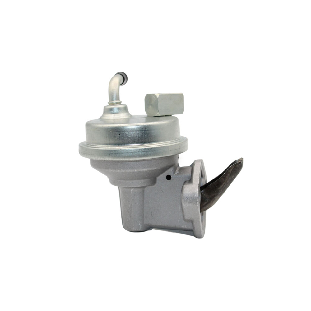 1968 Chevrolet Biscayne Mechanical Fuel Pump