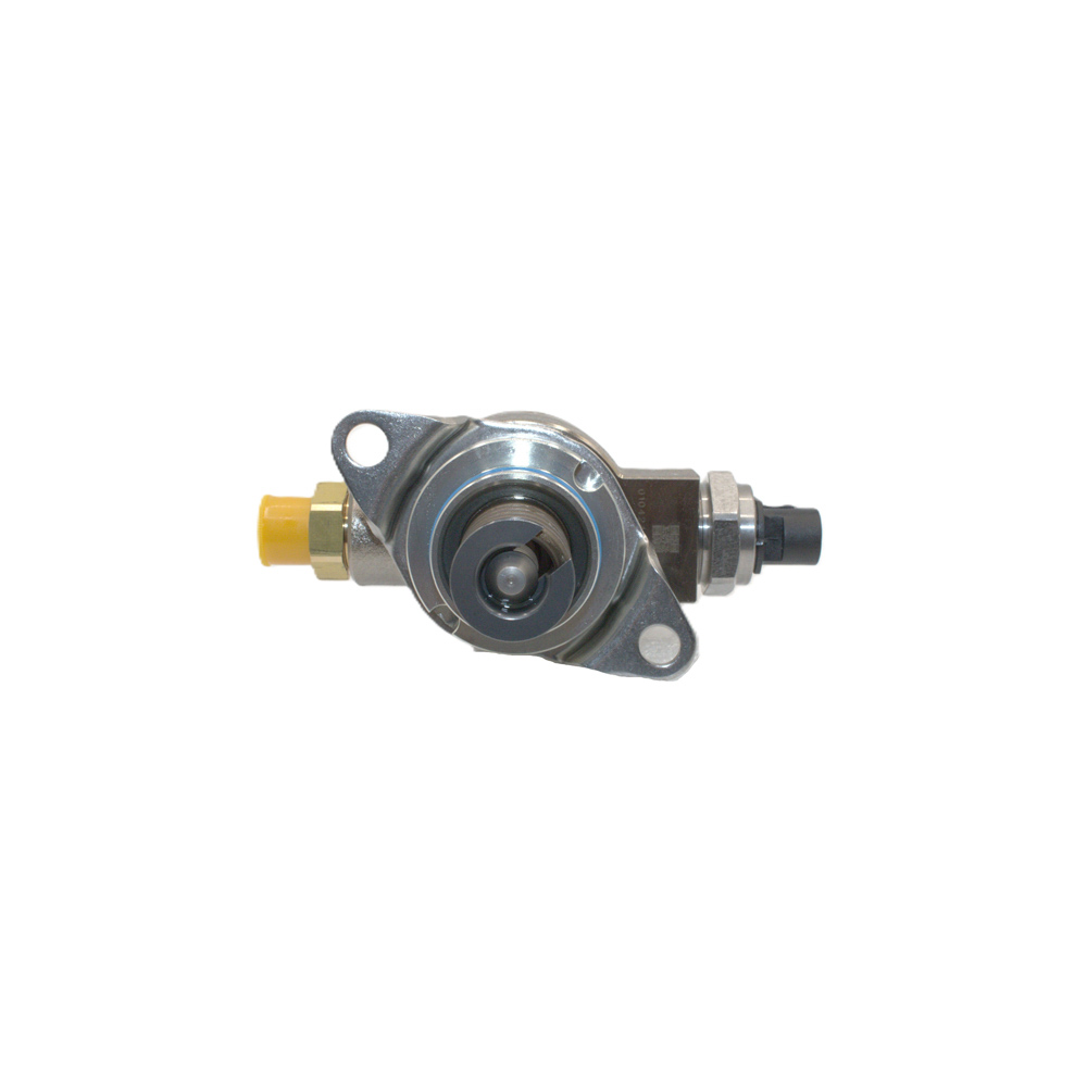 2012 Audi A5 Direct Injection High Pressure Fuel Pump