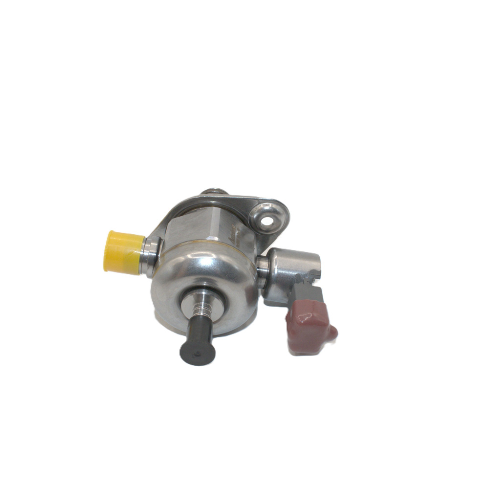 2017 Audi A4 Direct Injection High Pressure Fuel Pump