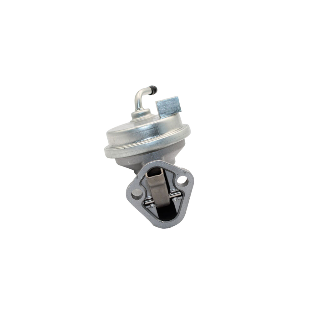 1969 Chevrolet Nova Mechanical Fuel Pump